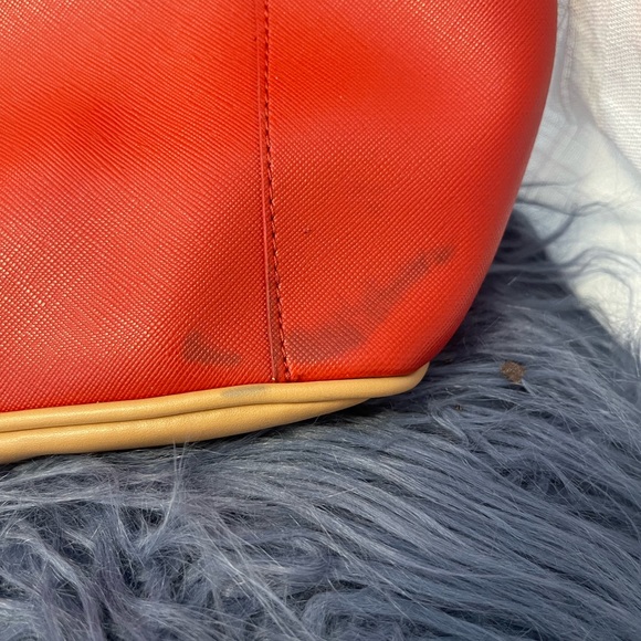 JM New York Purse - Picture 3 of 7